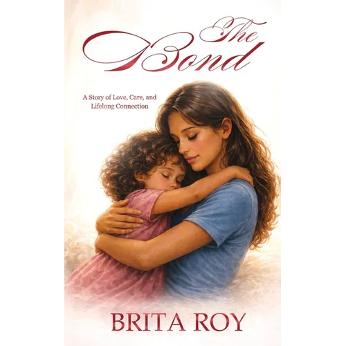 The Bond