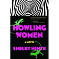Howling Women