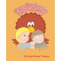 Happy Thanksgiving to Auntie Yammy