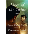 Lives of the Twins