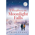 Christmas in Moonlight Falls
