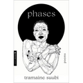 Phases: Poems