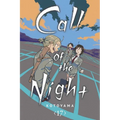 Call of the Night, Vol. 17