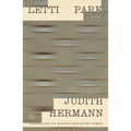 Letti Park: Stories