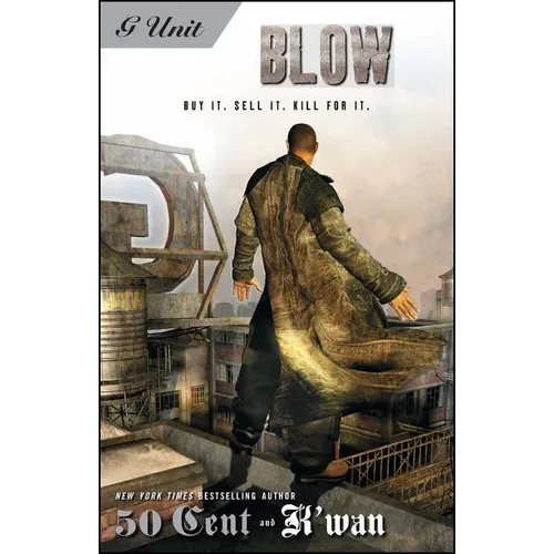 Blow