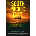 South Pacific Cut