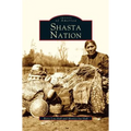Shasta Nation