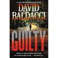 The Guilty