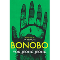 Bonobo