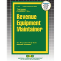 Revenue Equipment Maintainer
