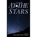 At the Stars