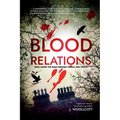 Blood Relations: A DS Ryan McBride Novel