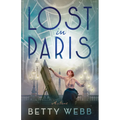 Lost in Paris