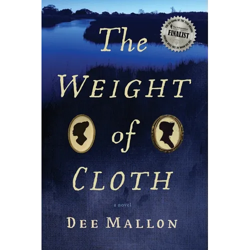 The Weight of Cloth