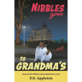 Nibbles Goes to Grandma's