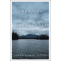 American Melancholy