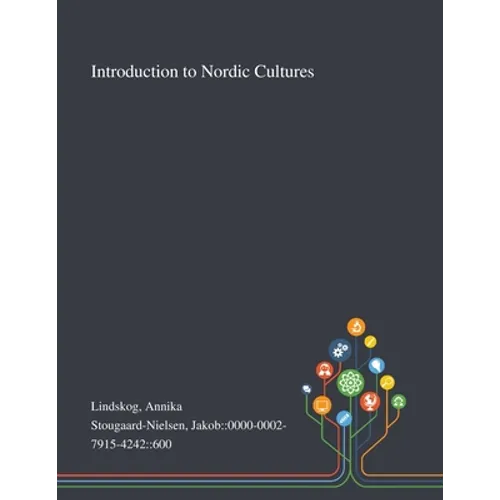 Introduction to Nordic Cultures