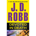 Devoted in Death