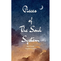 Pieces of the Soul System