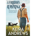 A Forbidden Rumspringa