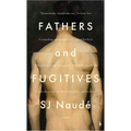 Fathers and Fugitives