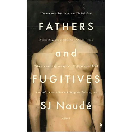 Fathers and Fugitives