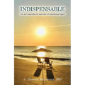 Indispensable