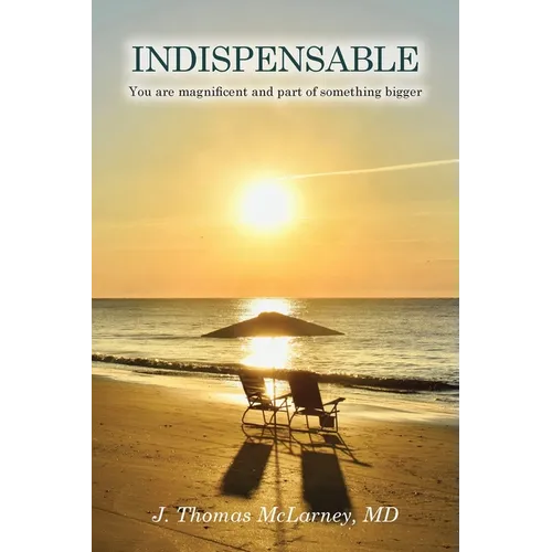 Indispensable
