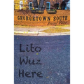 Lito Wuz Here