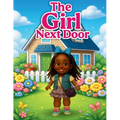 The Girl Next Door