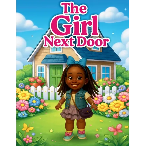 The Girl Next Door