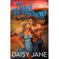 The Wild One