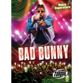 Bad Bunny