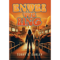 Enter the Ring