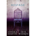 Hostage