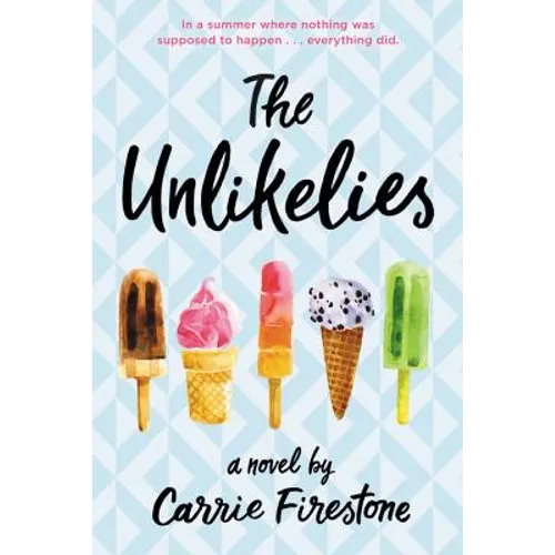 The Unlikelies
