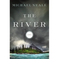 The River