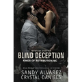Blind Deception