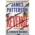 Revenge