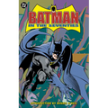 Batman in the Seventies (New Edition)