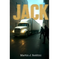 Jack