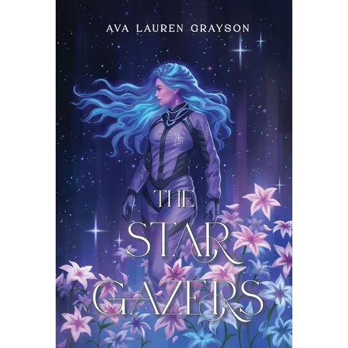 The Stargazers