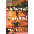Collateral Stardust
