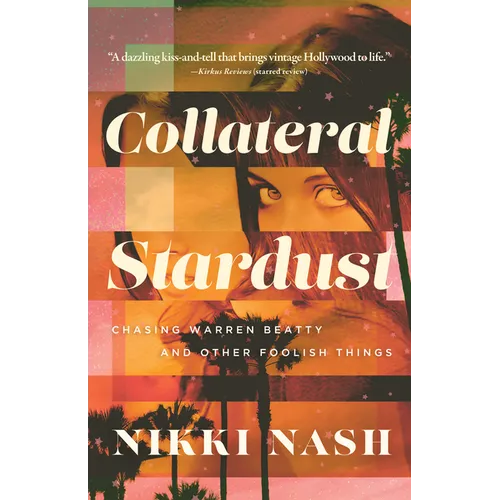 Collateral Stardust