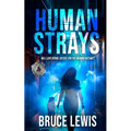 Human Strays