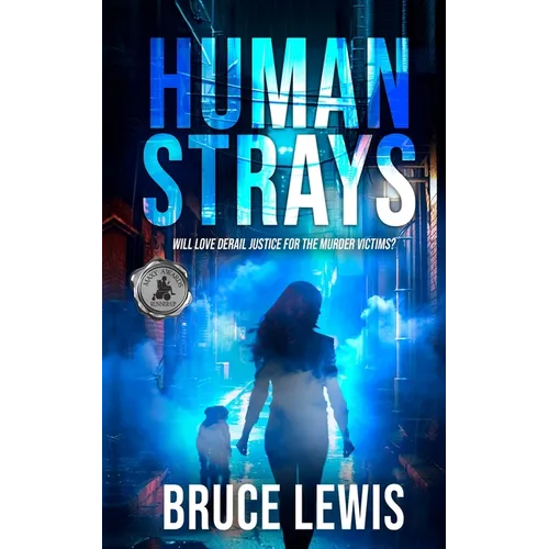 Human Strays