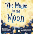 The Magic in the Moon