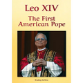 Leo XIV: The First American Pope