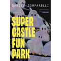 Super Castle Fun Park