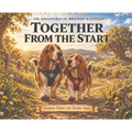 Together From the Start